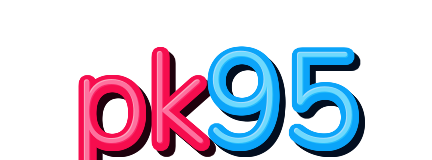 pk95 — logo kanal