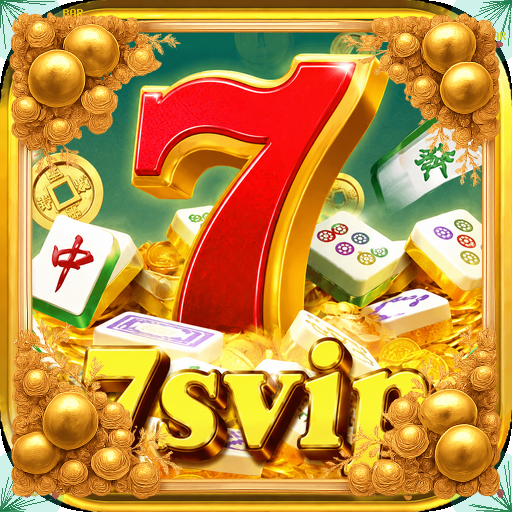 7svip — mitra unggulan