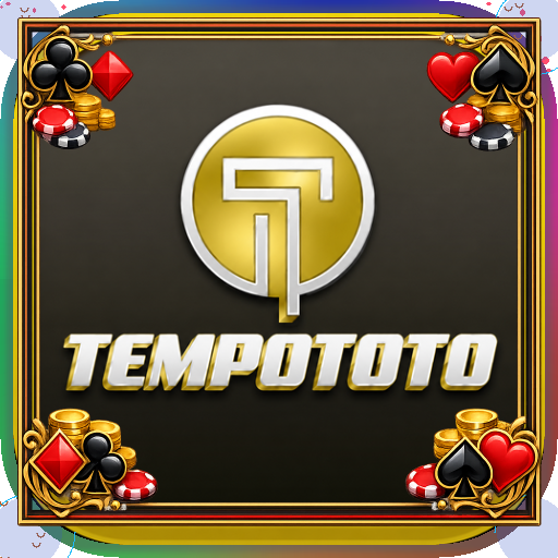 tempototo — galeri pratinjau - APK Resmi