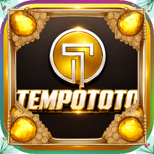 tempototo — galeri pratinjau Resmi APK